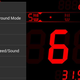 Illustration for article titled DigiHUD Speedometer: